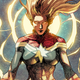 Image: Marvel